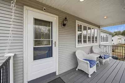 53 West St, Granby, MA 01033 - Photo 34