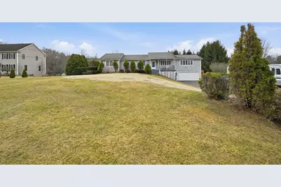 53 West St, Granby, MA 01033 - Photo 38