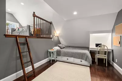 15 Draper Street, Canton, MA 02021 - Photo 22