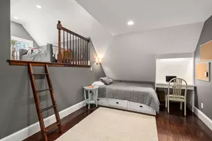 15 Draper St, Canton, MA 02021 - Photo 22