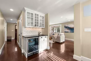 15 Draper St, Canton, MA 02021 - Photo 12