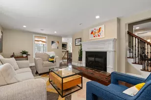 15 Draper St, Canton, MA 02021 - Photo 4