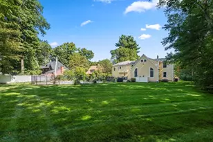 15 Draper St, Canton, MA 02021 - Photo 26