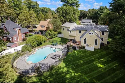 15 Draper Street, Canton, MA 02021 - Photo 30