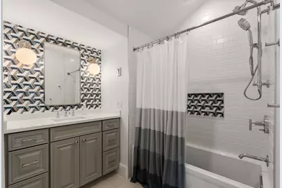 15 Draper Street, Canton, MA 02021 - Photo 24