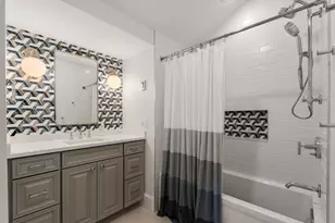 15 Draper St, Canton, MA 02021 - Photo 24