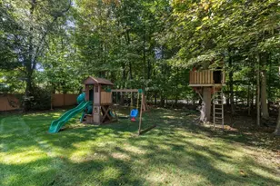 15 Draper St, Canton, MA 02021 - Photo 28