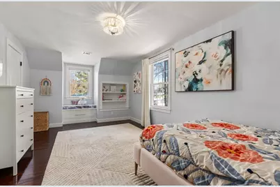 15 Draper Street, Canton, MA 02021 - Photo 20