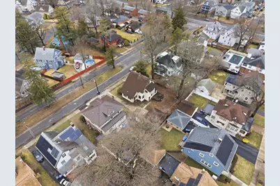 31 Trinity Ter, Springfield, MA 01108 - Photo 42