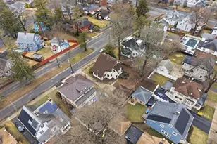 31 Trinity Terrace, Springfield, MA 01108 - Photo 42