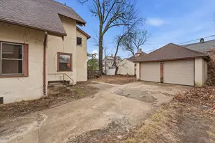 31 Trinity Terrace, Springfield, MA 01108 - Photo 32