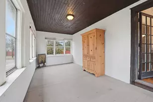 31 Trinity Terrace, Springfield, MA 01108 - Photo 12