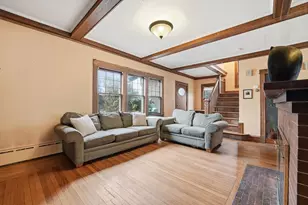 31 Trinity Terrace, Springfield, MA 01108 - Photo 4