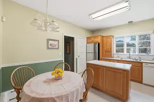 31 Trinity Terrace, Springfield, MA 01108 - Photo 10