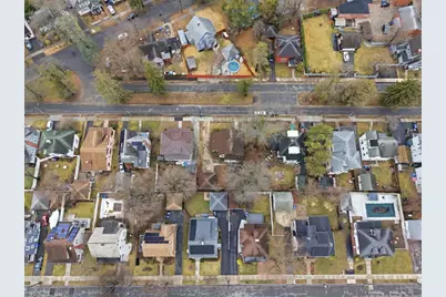 31 Trinity Ter, Springfield, MA 01108 - Photo 38