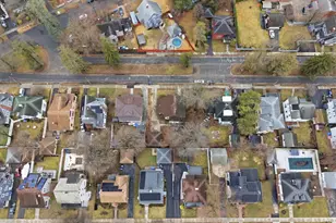 31 Trinity Terrace, Springfield, MA 01108 - Photo 38