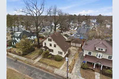 31 Trinity Ter, Springfield, MA 01108 - Photo 36