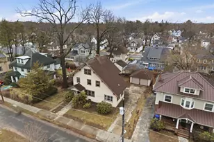 31 Trinity Terrace, Springfield, MA 01108 - Photo 36