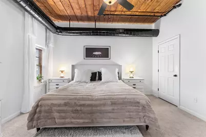 540 Main St #303, Clinton, MA 01510 - Photo 14