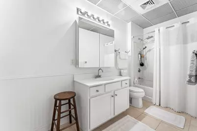 540 Main St #303, Clinton, MA 01510 - Photo 16