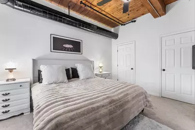 540 Main St #303, Clinton, MA 01510 - Photo 12