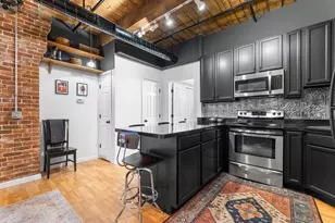 540 Main St, Clinton, MA 01510 - Photo 1