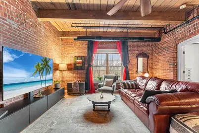 540 Main St #303, Clinton, MA 01510 - Photo 10