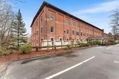 540 Main St #303, Clinton, MA 01510 - Photo 18