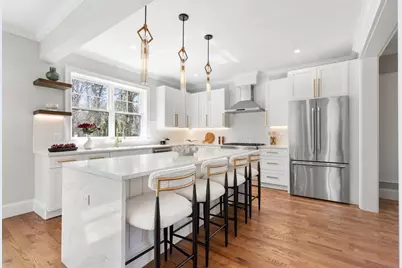 5 Cook Road, Burlington, MA 01803 - Photo 16