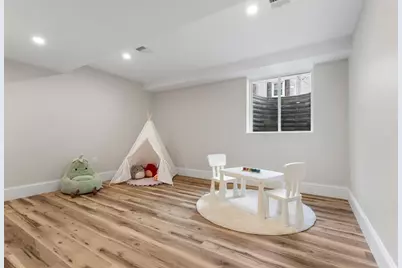 5 Cook Road, Burlington, MA 01803 - Photo 38