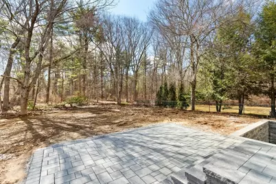 5 Cook Road, Burlington, MA 01803 - Photo 42