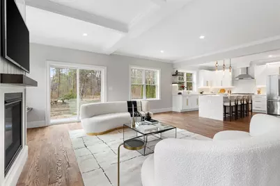 5 Cook Road, Burlington, MA 01803 - Photo 10