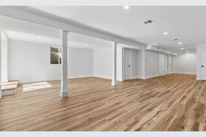 5 Cook Road, Burlington, MA 01803 - Photo 40