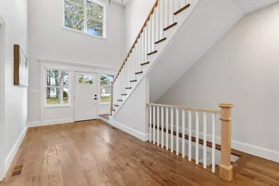 5 Cook Road, Burlington, MA 01803 - Photo 4