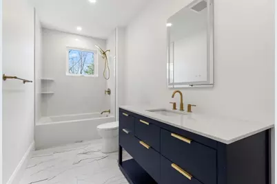 5 Cook Road, Burlington, MA 01803 - Photo 28