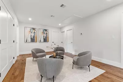 5 Cook Road, Burlington, MA 01803 - Photo 26