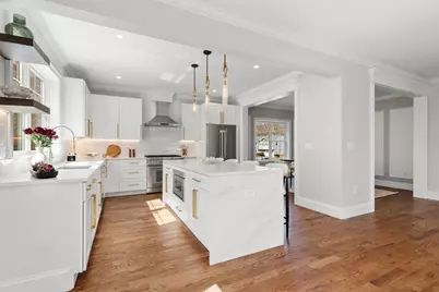 5 Cook Road, Burlington, MA 01803 - Photo 18