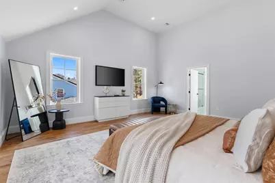 5 Cook Road, Burlington, MA 01803 - Photo 34