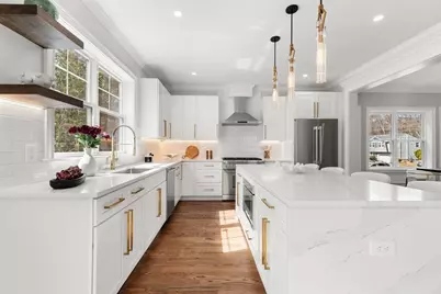 5 Cook Road, Burlington, MA 01803 - Photo 20