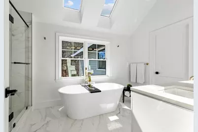 5 Cook Road, Burlington, MA 01803 - Photo 36