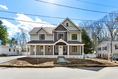 5 Cook Road, Burlington, MA 01803 - Photo 2