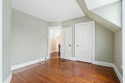 70 Lexington Road, Concord, MA 01742 - Photo 24