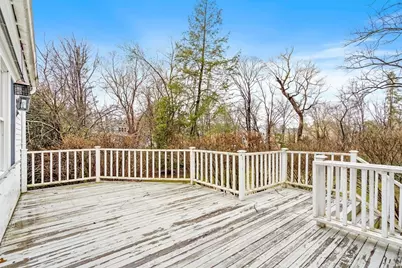 70 Lexington Road, Concord, MA 01742 - Photo 28