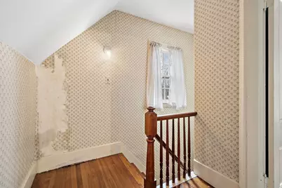 70 Lexington Road, Concord, MA 01742 - Photo 16