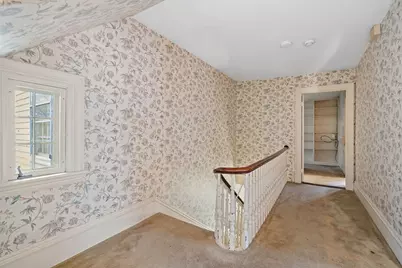 70 Lexington Road, Concord, MA 01742 - Photo 18