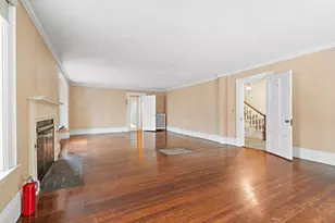 70 Lexington Rd, Concord, MA 01742 - Photo 10