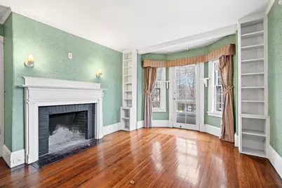 70 Lexington Road, Concord, MA 01742 - Photo 12