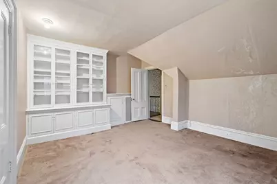 70 Lexington Road, Concord, MA 01742 - Photo 22