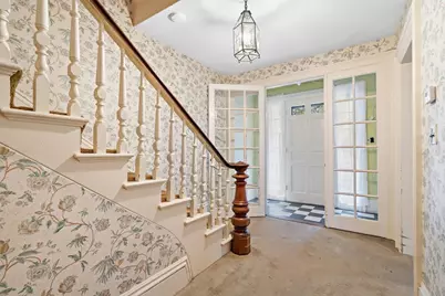 70 Lexington Road, Concord, MA 01742 - Photo 6
