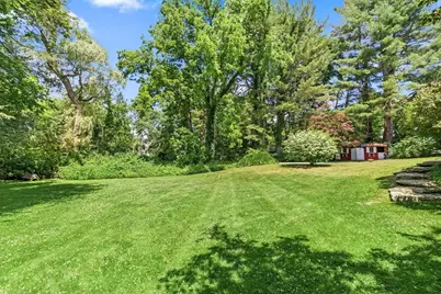 70 Lexington Road, Concord, MA 01742 - Photo 32